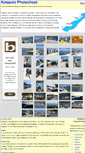 Mobile Screenshot of katapola.com
